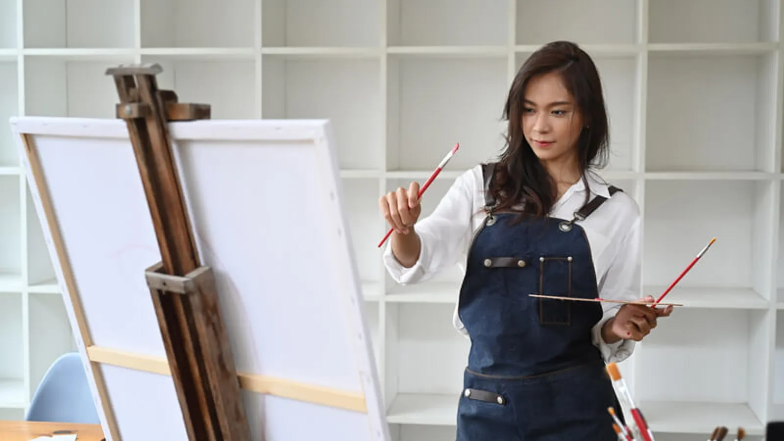 Pilihan Aktivitas Ringan untuk Menumbuhkan Ketentraman dalam Kehidupan Sehari-Hari