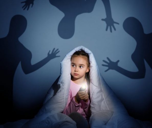 Strategi Praktis untuk Tetap Tenang di Tengah Kesibukan Sehari-Hari